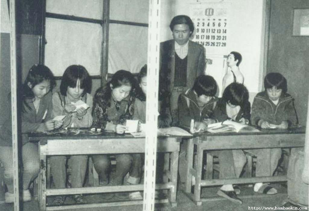 ��ſ� �ð� �Ǽ���