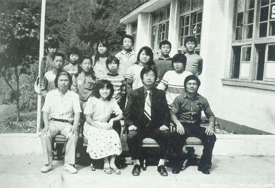 ��ſ� �ð� �Ǽ���