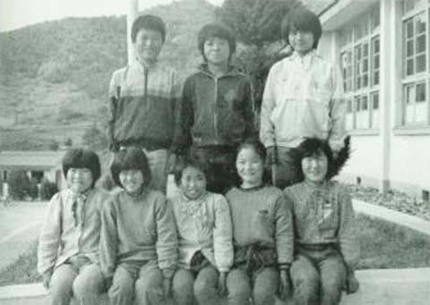 ��ſ� �ð� �Ǽ���