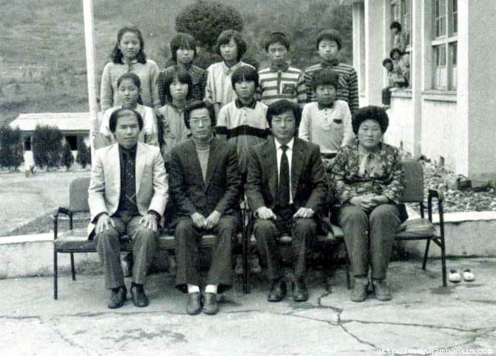 ��ſ� �ð� �Ǽ���