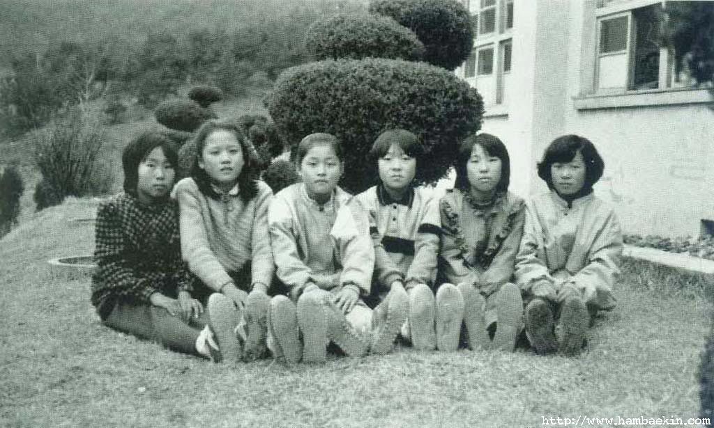 ��ſ� �ð� �Ǽ���