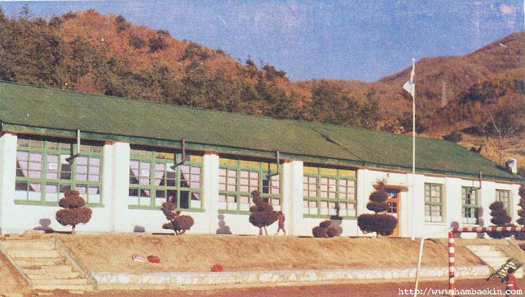 ��ſ� �ð� �Ǽ���