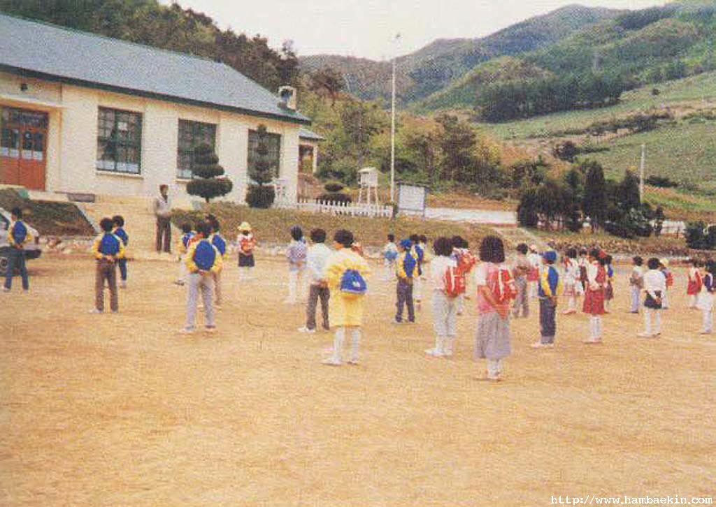 ��ſ� �ð� �Ǽ���