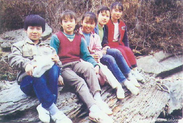 ��ſ� �ð� �Ǽ���