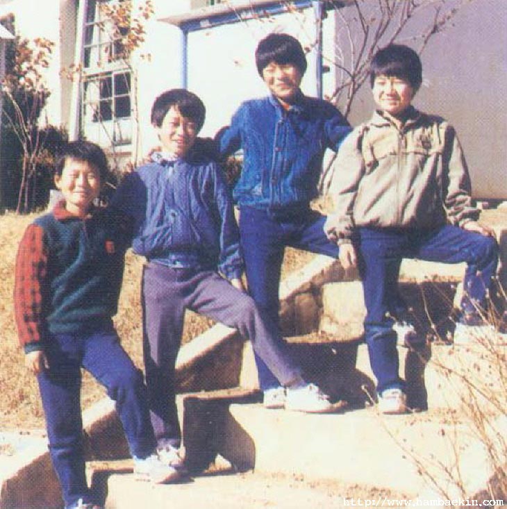 ��ſ� �ð� �Ǽ���