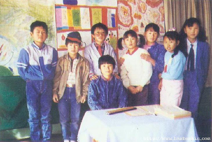 ��ſ� �ð� �Ǽ���