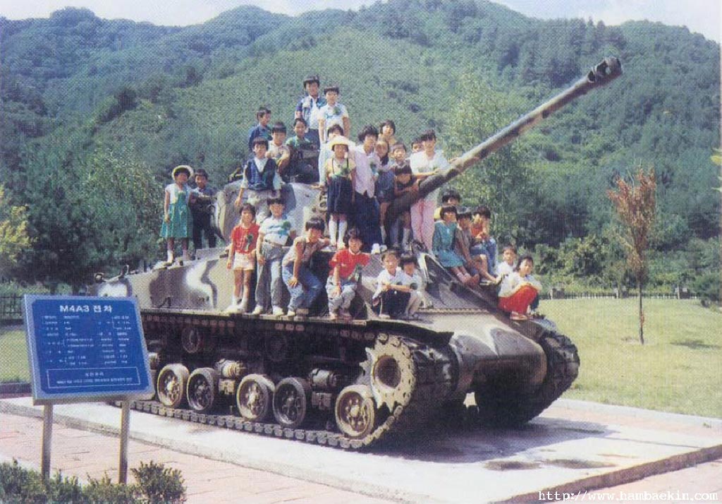 ��ſ� �ð� �Ǽ���