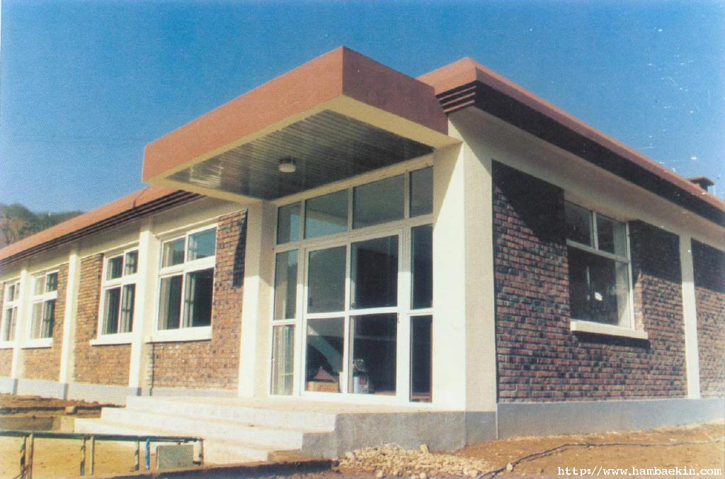 ��ſ� �ð� �Ǽ���