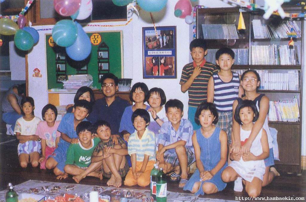 ��ſ� �ð� �Ǽ���