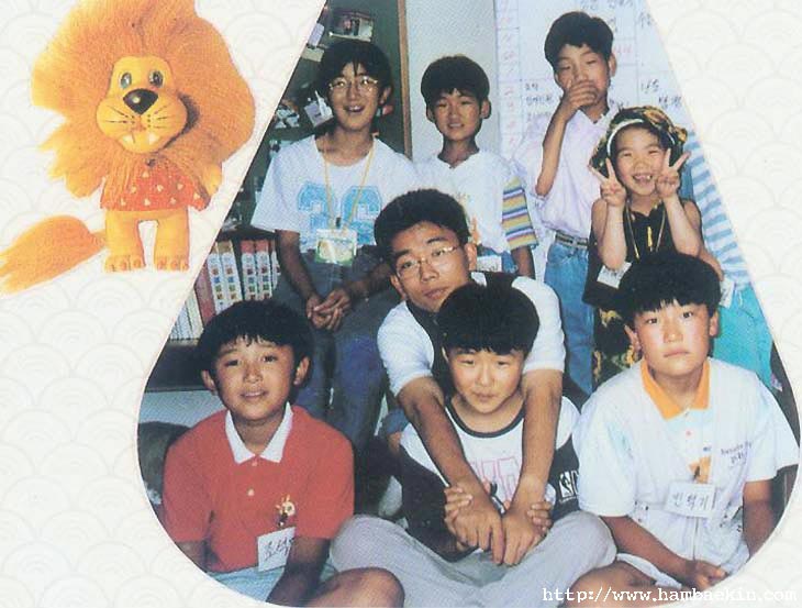 ��ſ� �ð� �Ǽ���