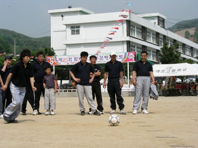 Áñ°Å¿î ½Ã°£ µÇ¼¼¿ä