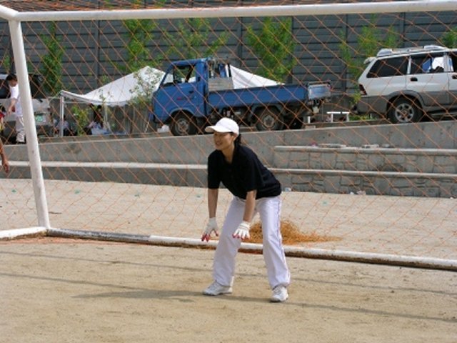 Áñ°Å¿î ½Ã°£ µÇ¼¼¿ä