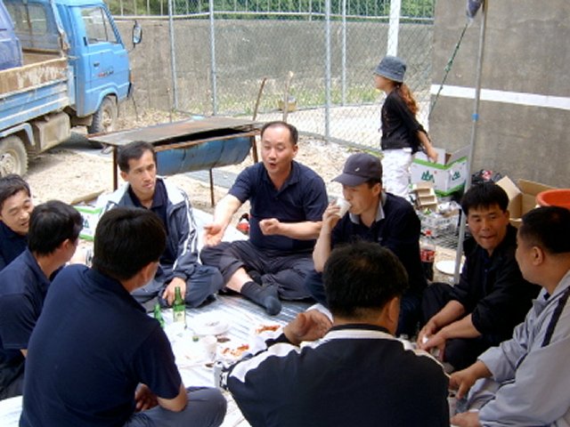 Áñ°Å¿î ½Ã°£ µÇ¼¼¿ä