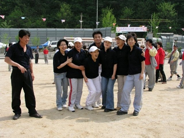 Áñ°Å¿î ½Ã°£ µÇ¼¼¿ä