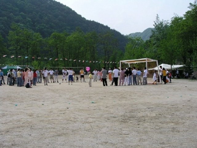 Áñ°Å¿î ½Ã°£ µÇ¼¼¿ä