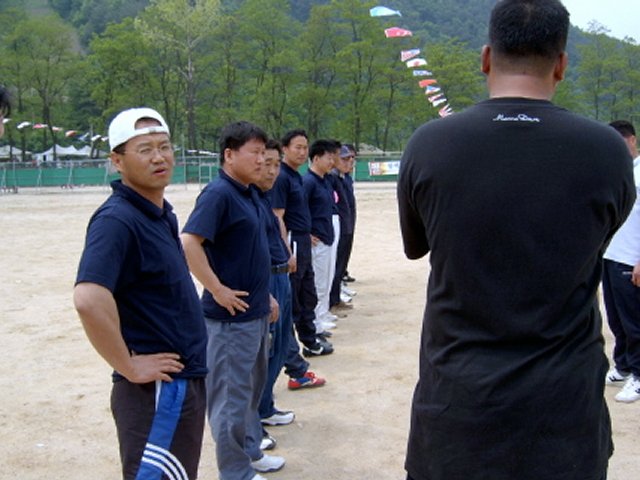 Áñ°Å¿î ½Ã°£ µÇ¼¼¿ä