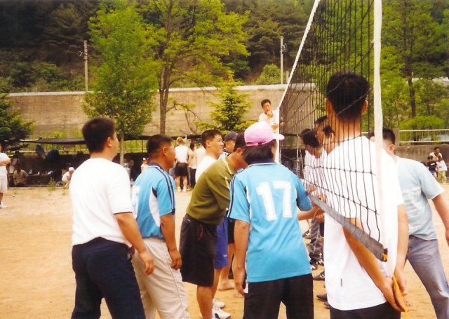 ��ſ� �ð� �Ǽ���