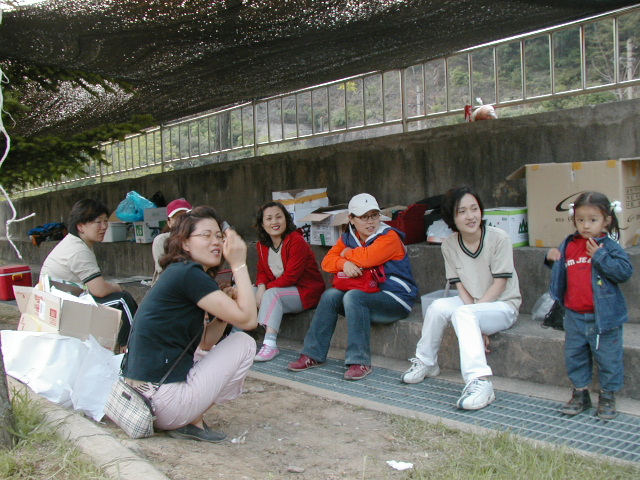 Áñ°Å¿î ½Ã°£ µÇ¼¼¿ä