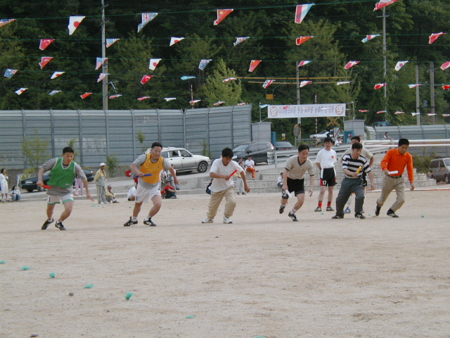 Áñ°Å¿î ½Ã°£ µÇ¼¼¿ä