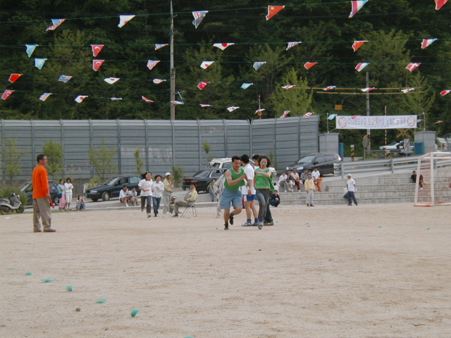 ��ſ� �ð� �Ǽ���