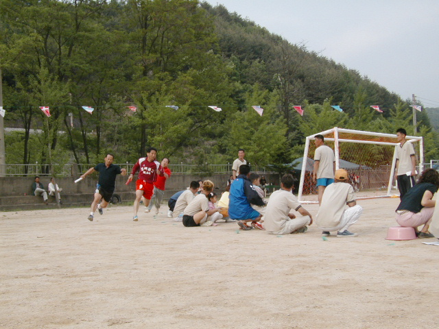 ��ſ� �ð� �Ǽ���