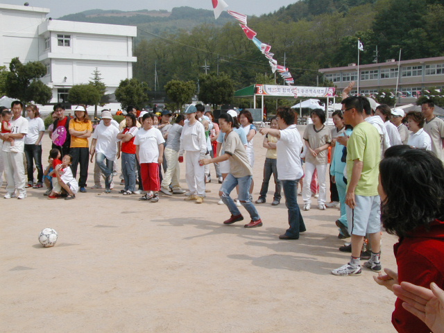 Áñ°Å¿î ½Ã°£ µÇ¼¼¿ä