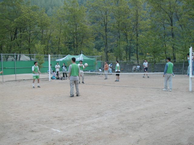 ��ſ� �ð� �Ǽ���