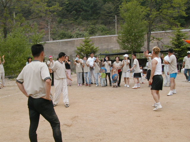 Áñ°Å¿î ½Ã°£ µÇ¼¼¿ä