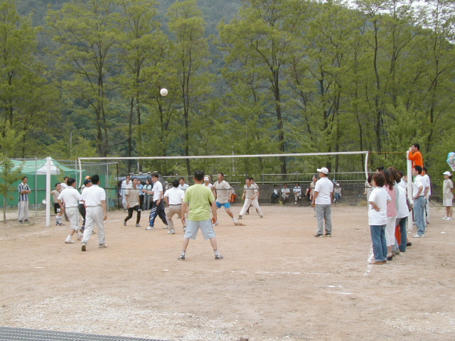 Áñ°Å¿î ½Ã°£ µÇ¼¼¿ä