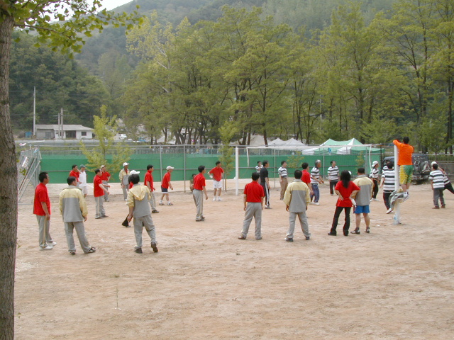 ��ſ� �ð� �Ǽ���