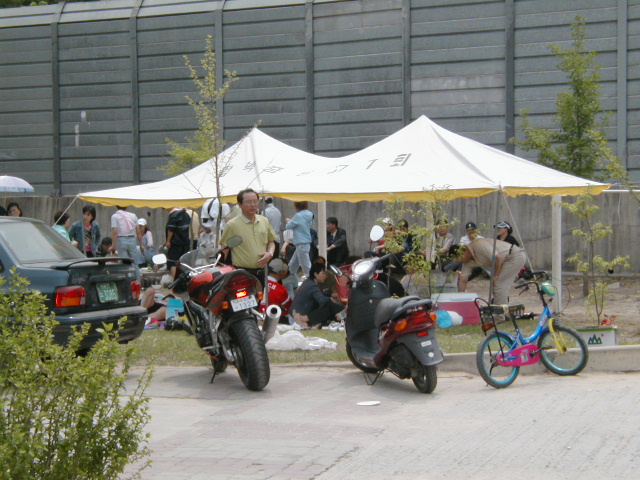 ��ſ� �ð� �Ǽ���