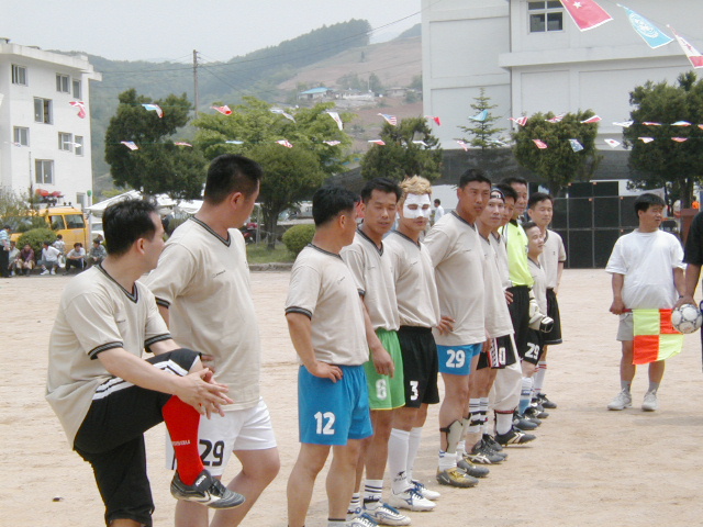 Áñ°Å¿î ½Ã°£ µÇ¼¼¿ä