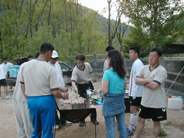 Áñ°Å¿î ½Ã°£ µÇ¼¼¿ä