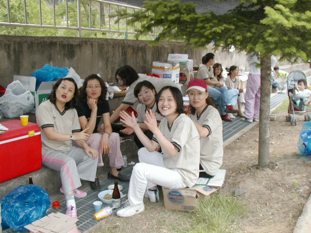 Áñ°Å¿î ½Ã°£ µÇ¼¼¿ä