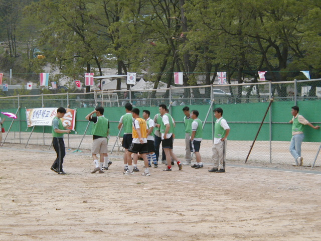 ��ſ� �ð� �Ǽ���