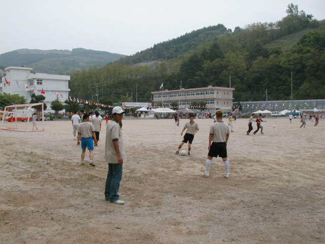 ��ſ� �ð� �Ǽ���