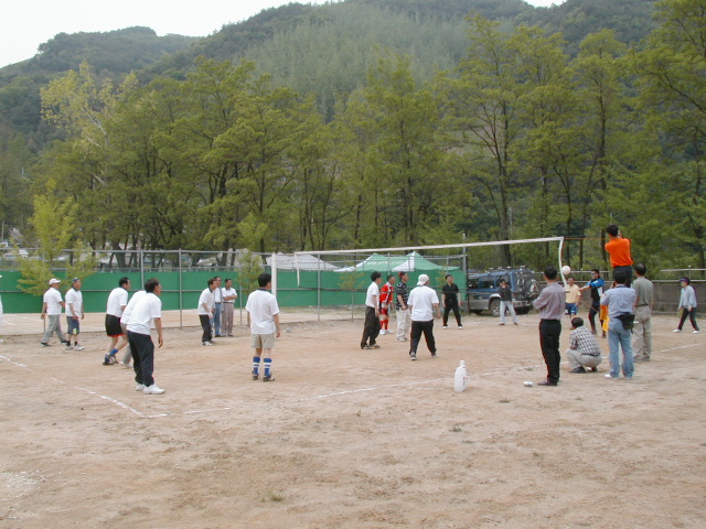 ��ſ� �ð� �Ǽ���