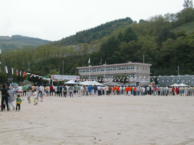 ��ſ� �ð� �Ǽ���