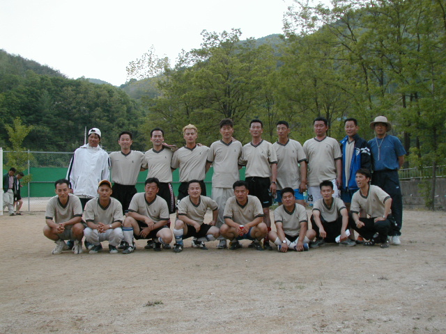 Áñ°Å¿î ½Ã°£ µÇ¼¼¿ä