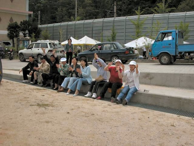 ��ſ� �ð� �Ǽ���