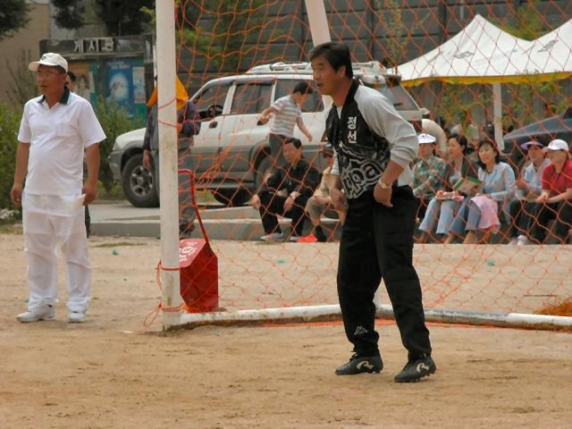 ��ſ� �ð� �Ǽ���