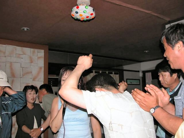 ��ſ� �ð� �Ǽ���