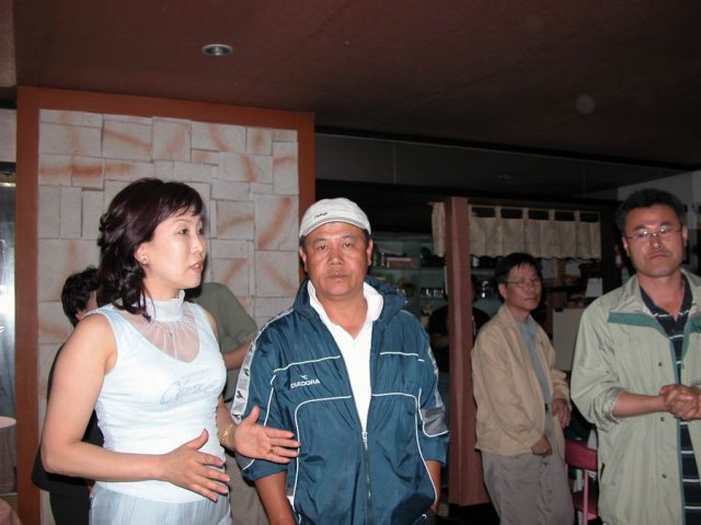 ��ſ� �ð� �Ǽ���