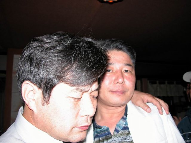 ��ſ� �ð� �Ǽ���