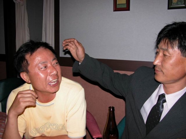 ��ſ� �ð� �Ǽ���