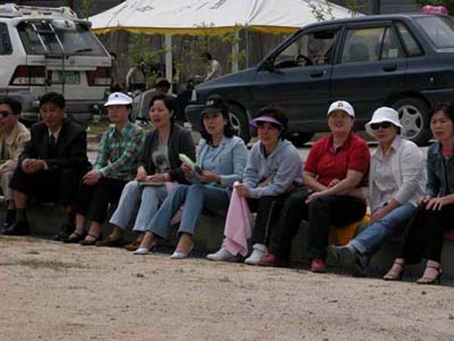 ��ſ� �ð� �Ǽ���