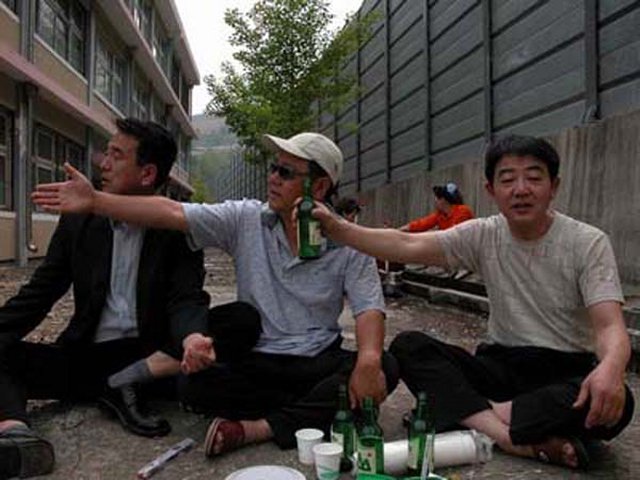 ��ſ� �ð� �Ǽ���