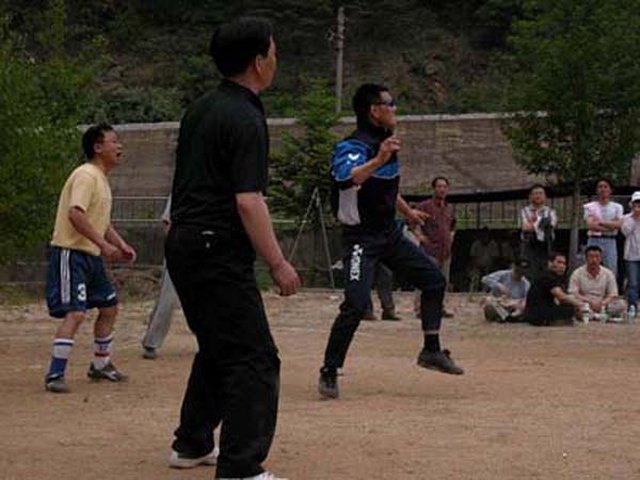 ��ſ� �ð� �Ǽ���