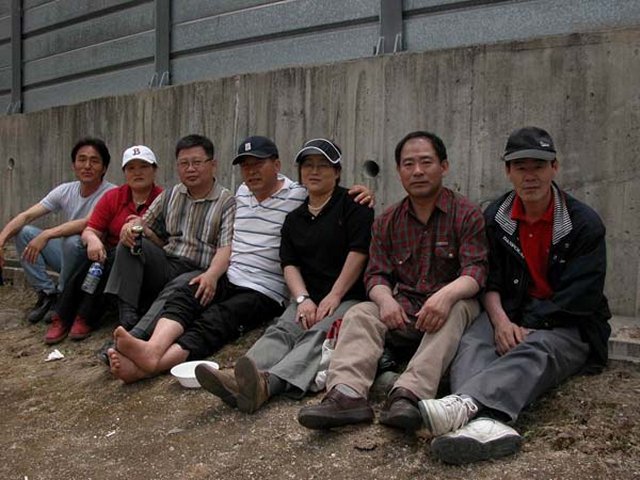 ��ſ� �ð� �Ǽ���