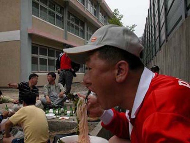 ��ſ� �ð� �Ǽ���